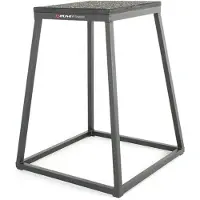 Olive Plyometrisk Platform