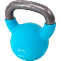 Cecotec Drumfit 10000 Neo Kettlebell
