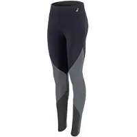 Joluvi Tri Leggings