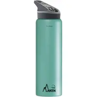 Laken 18/8 Flaske 1l