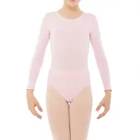 Intermezzo Lover Ml Langærmet Trikot