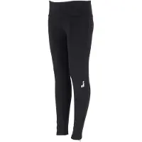 Joluvi Plexor 380 Leggings