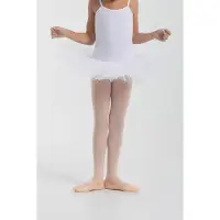 Intermezzo Lover Strap Tu ærmeløs Trikot