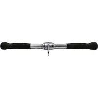 Deportium Triceps-og Bicepstang