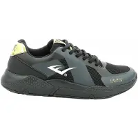Everlast Ftw Evl Step Sko