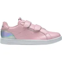 Reebok Royal Complete Clean 2 Velcro Sko