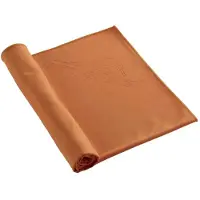 Aquafeel 420734 Håndklæde