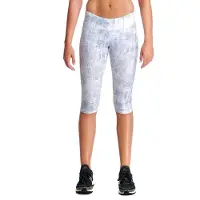 Funkita Rapid Racer 3/4 Leggings