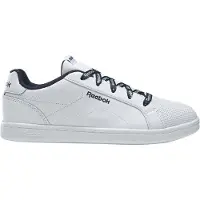 Reebok Royal Complete Clean Sko