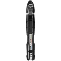 Salomon Prolink Access Junior Langrendsbindinger