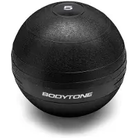 Bodytone Slam Ball Medicinbold 5kg