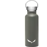 Salewa Valsura Insulated 450ml Flaske