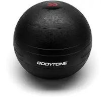 Bodytone Slam Ball Medicinbold 30kg