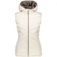 CMP Thermal Padding 39z0516 Vest