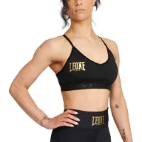 Leone1947 Dna Sport-top