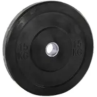 Softee Kofangerplade 15kg