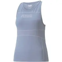 Puma Formknit Seamless Ta ærmeløs T-shirt