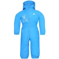 Trespass Babies Rain Dragt