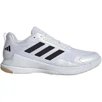 Adidas Novaflight 2 Sko