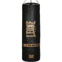 Leone1947 Dna King Size Fyldt Boksesæk 60kg