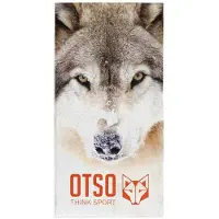 Otso Mikrofiberhåndklæde