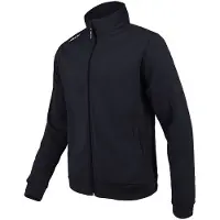 Joluvi Score Sweatshirt Med Lynlås