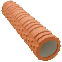 Softee Massage Rulle