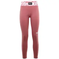Everlast Saxony Bis Leggings