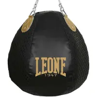Leone1947 Dna Fyldt Boksesæk 20kg