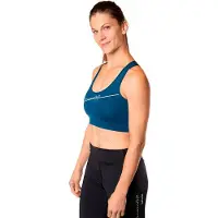 Trangoworld Zahara Sport-top