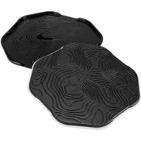 Nike Accessories Træningsglidebrydere