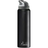 Laken Summit Flaske 1l