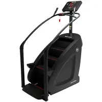 Bodytone Evo Trappemaskine