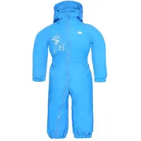 Trespass Babies Rain Dragt