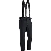 Maier Sports Anton Slim Bukser