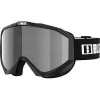 Bliz Liner Skibriller