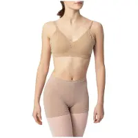 Intermezzo Bra Removable Pads Sport-bh