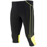 Joluvi Lyc 3/4 Leggings