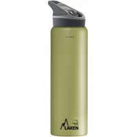 Laken 18/8 Flaske 1l