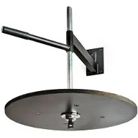 Leone1947 Speedbag-platform