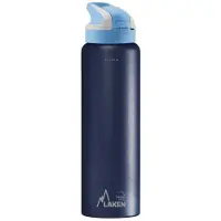 Laken Summit Flaske 1l