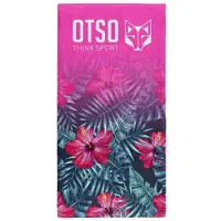 Otso Mikrofiberhåndklæde
