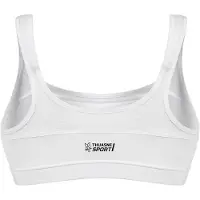 Thuasne Strap Original Sport-top