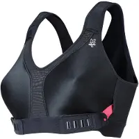 Thuasne Strapping Sport-bh