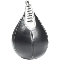 Olive Hastighedskugle