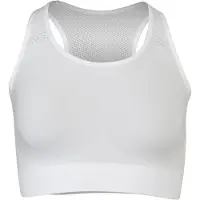 Agu Summerday Sport-bh