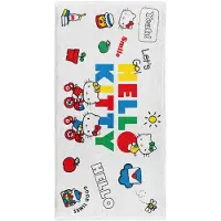 Otso Hello Kitty Smile Håndklæde