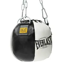 Everlast 1910 Hovedjæger Fyldt Taske 5kg