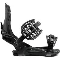 Nidecker Kaon-x Snowboardbindinger