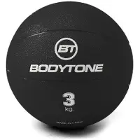 Bodytone 3kg Medicinbold
